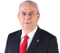 Ahmet Haldun Ertürk - Ert%25C3%25BCrk