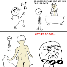 Image result for ok good meme