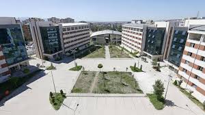 TRT Haber - News update