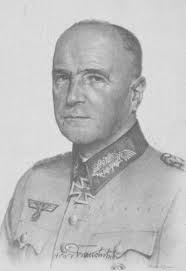 Generalfeldmarschall Walther von Brauchitsch - Lexikon der Wehrmacht