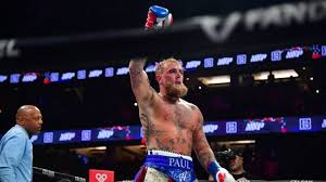 Jake Paul vs. Gervonta 'Tank' Davis update: Fight moves from Georgia to Miami