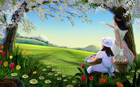 Image result for images of nature