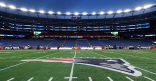 Patriots schedule release tracker: Leaks, news, rumors, and more
