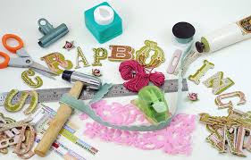 Résultat de recherche d'images pour "scrapbooking"