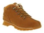 Timberland Splitrock Chukka, Men s Boots:.uk: Shoes