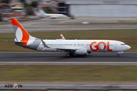 Gol entra como patrocinadora de famoso cantor brasileiro que completa 50 anos de carreira