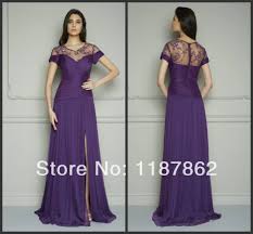 Image result for dresses for women for special occasions