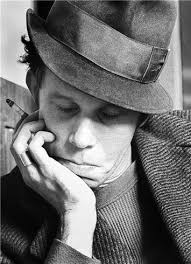 Image result for tom waits