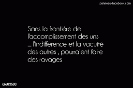 Les rocks et aussi les slows (mode radio radieuse) - Page 6 Images?q=tbn:ANd9GcRsOYTSUeyYJIL6v6Rr9etEUmCDFfBk_fv51xDaUXB_fmm65z4A