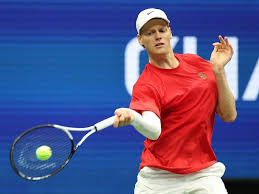 NDTV Sports - News update