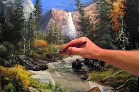 Image result for beautiful paintings