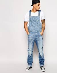 Resultado de imagen de peto para hombres 2015 mango
