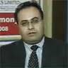 Manish Kiri , Managing Director, Kiri Dyes &amp; Chemicals expects to pump in Rs ... - Manish_Kiri_120