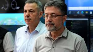 Kurdistan24 - News update