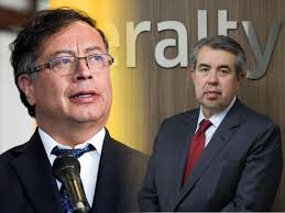 Caracol Radio - News update