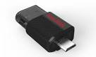 Como usar Pen drive no tablet cce motion t735 -