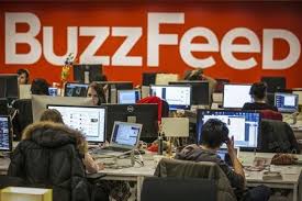 Image result for buzzfeed image