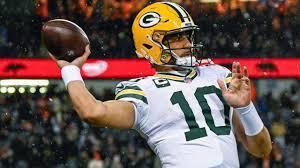 Agent's Take: Why NFL tight ends have been left behind by contract boom, plus 3 stars who could reset market