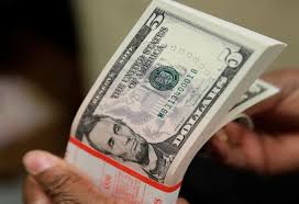 Dollar to Naira exchange rate today, April 27, 2026: What’s the latest?