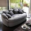 Loaf: Comfy Sofas, Beautiful Beds Laid-Back Furniture for the Home