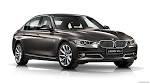 2013 BMW 3 Series Values- NADA guides