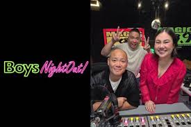 ABS-CBN - News update