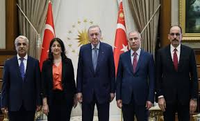 Ege Postası - News update