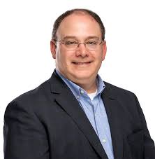 Erik Deutsch, Chief Technical Officer & Managing Director at AE Industrial Partners