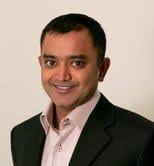 prashant mehta komli. Prashant has spent eight years at Yahoo! Inc., where he was most recently Vice President and Head of Monetization for Yahoo! - prashant-mehta-coo-komli