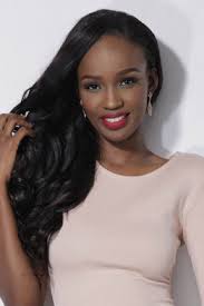 Image result for image beautiful angolan woman