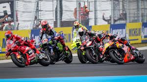 motogp.com - News update