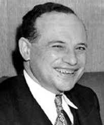 Article's Main Image