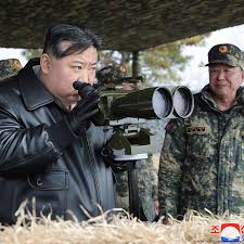 DW - News update