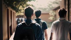 Education Ministry’s attempt to change school union meeting rules rejected