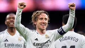 beIN SPORTS - News update