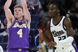 News source: 自由體育