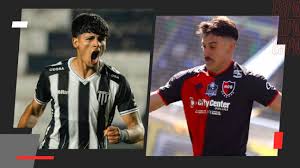 Newells