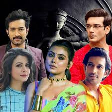 Anandabazar Patrika - News update