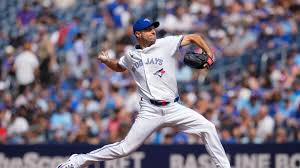 MLB.com - News update