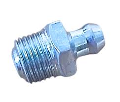 Lubrication Fitting to Replace John Deere JD7798 | LPS ...
