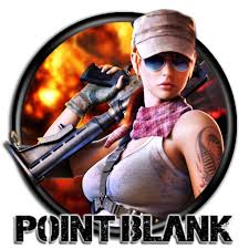 images?q=tbn:ANd9GcRsTHWx6IgtxhCyAIMPWh2BMoVzFGxDjHihS6pU00GRnt1eB4HGw2NN6yX_