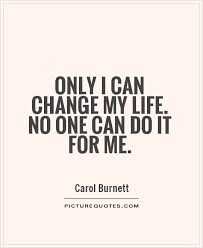 Carol Burnett Quotes &amp; Sayings (24 Quotations) via Relatably.com