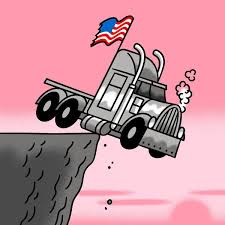 News source: The New York Times