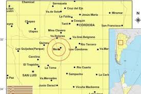 Radio Popular San Luis - News update