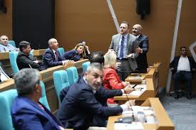 Son Dakika - News update