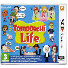 Résultat de recherche d'images pour "tomodachi li_fe"