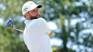GOLF.com - News update