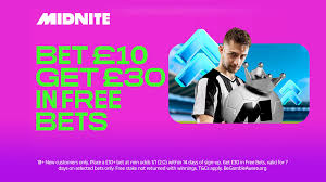 Leeds vs Wolves: Get £30 in football free bets when you join Midnite