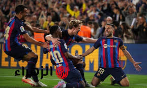 DAZN: Comment regarder les matchs de soccer en HD au Canada?
