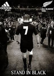 Richie Mccaw on Pinterest | All Blacks Rugby, Sam Burgess and ... via Relatably.com